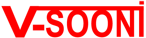VSOONI