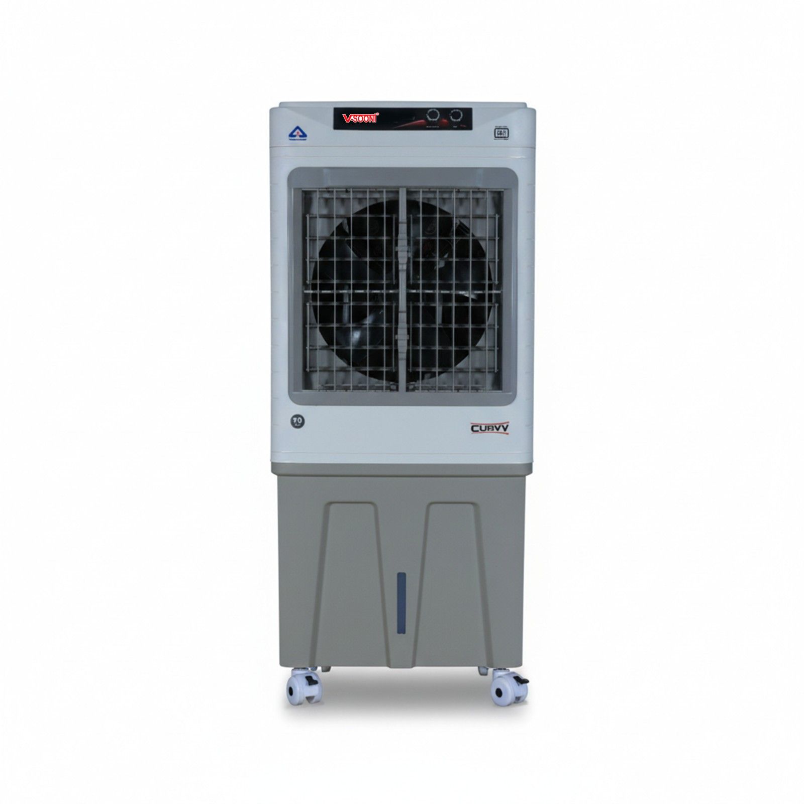 VSOONI COOLER CRAVE-90