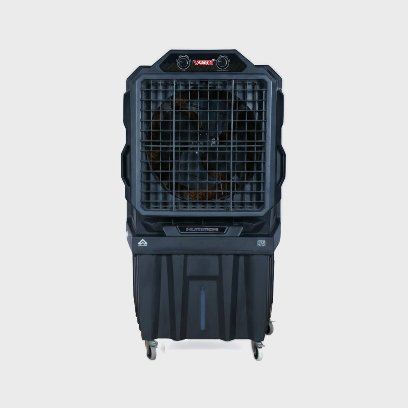 HUMBBER ECO COOLER
