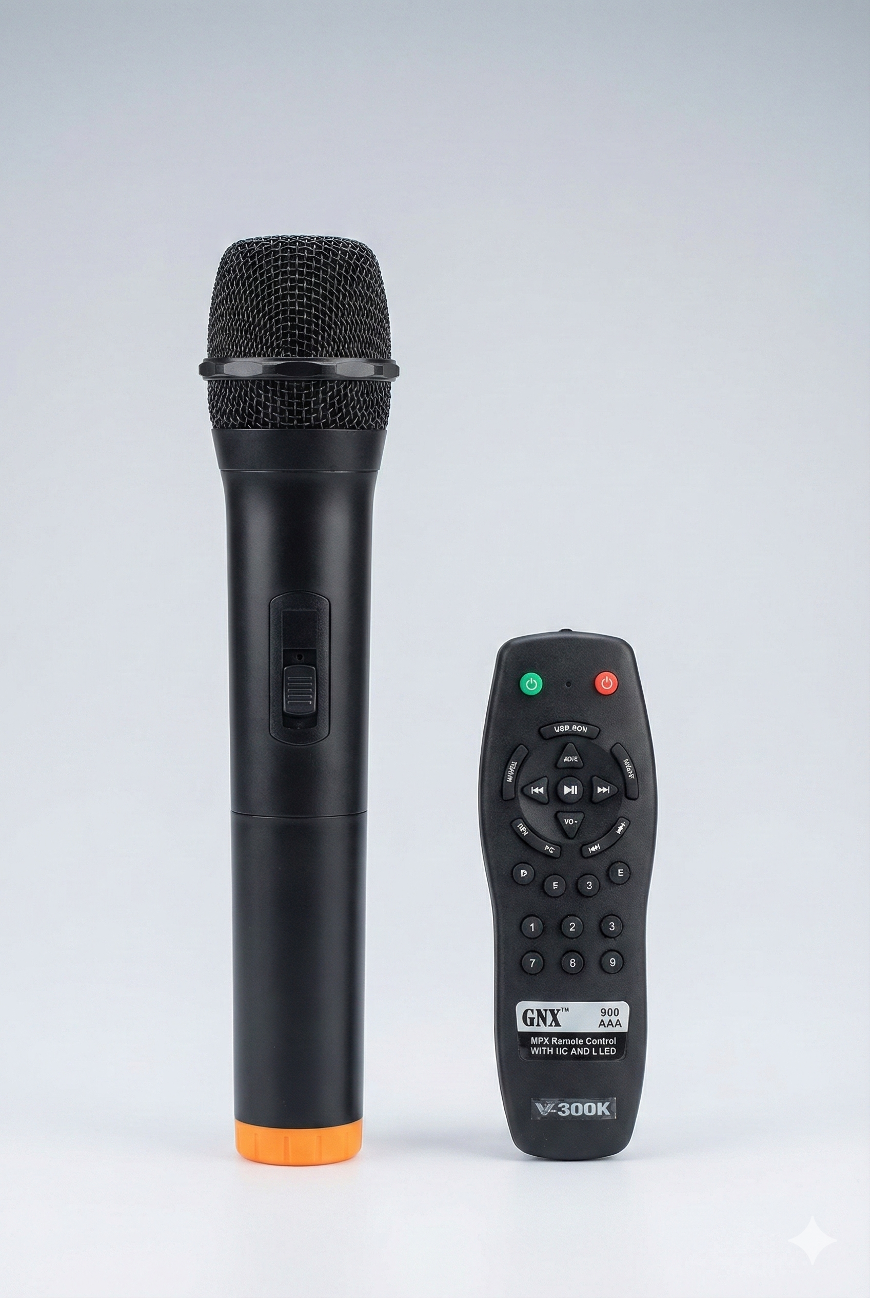 Vsooni Thar BT SPEAKER