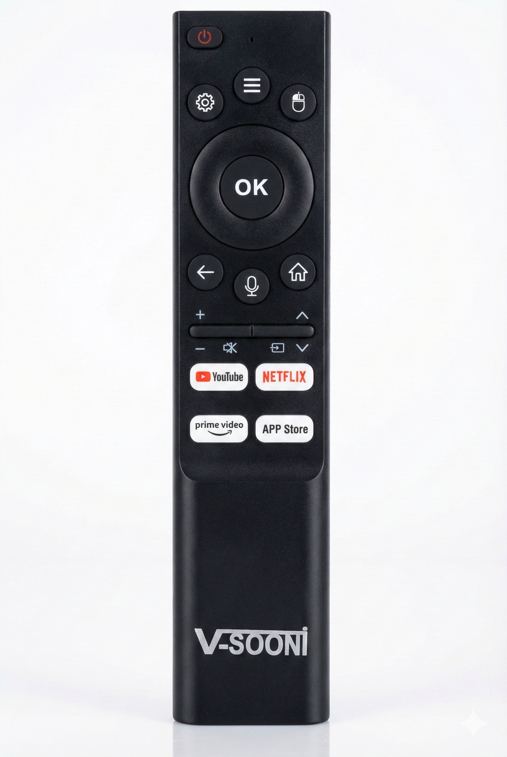 32 Inch FIRE LED TV 1