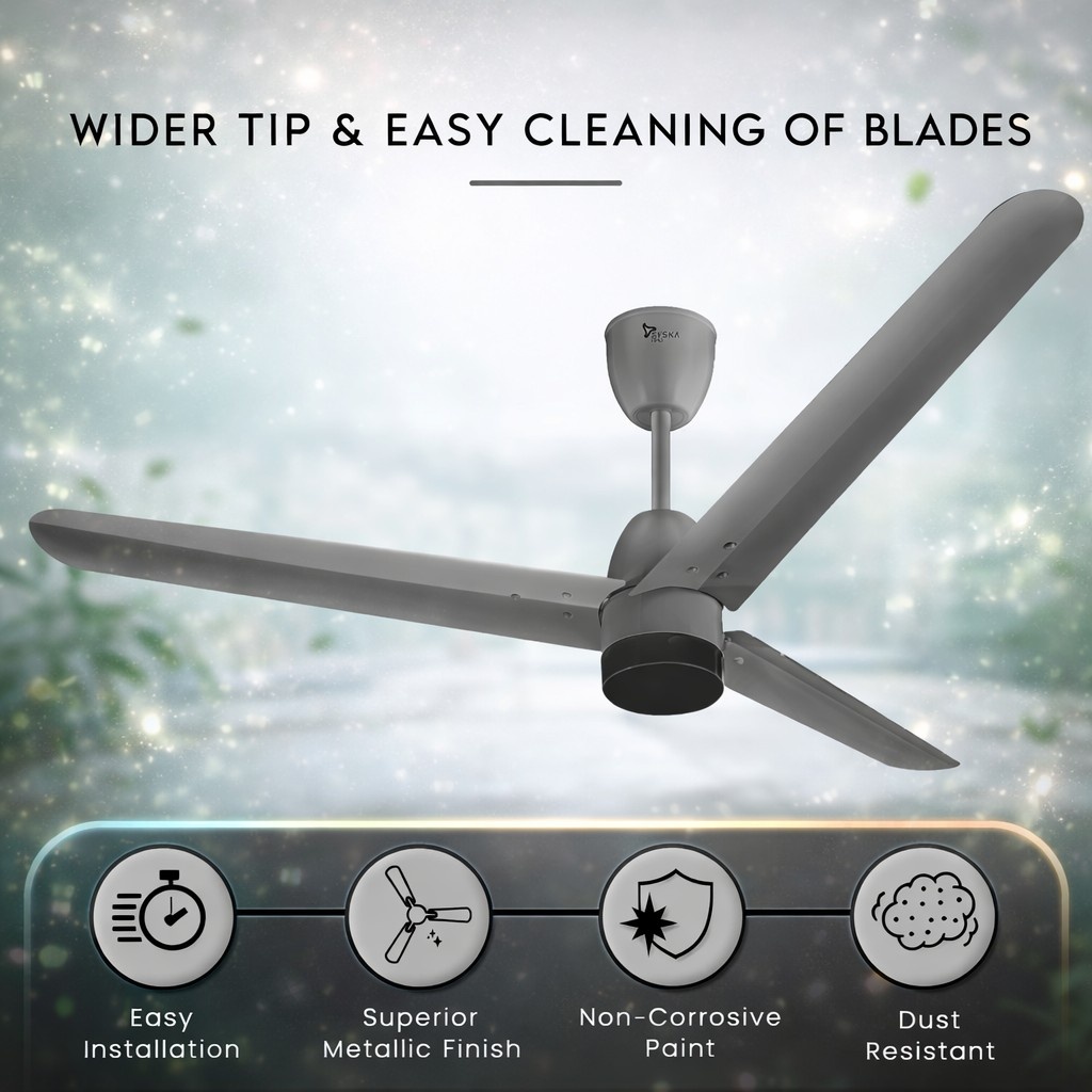 SISKA EFFECTA SFR1500 5 STAR SANDGARY